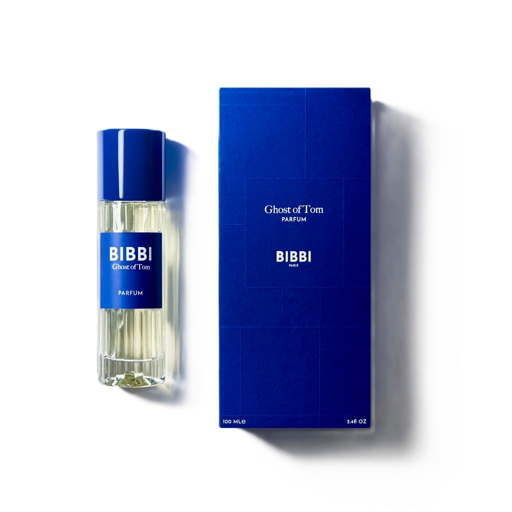 عطر كوست اوف توم 100 مل