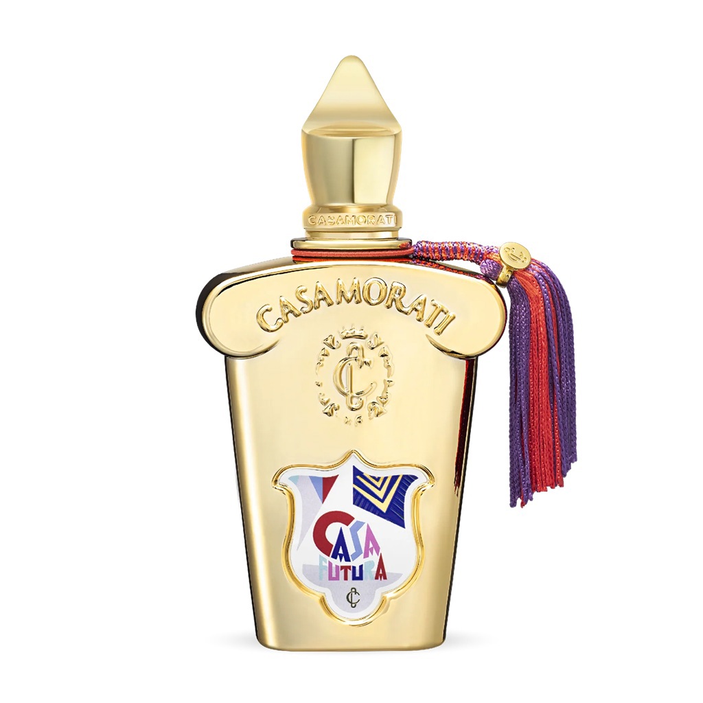 عطر كازافوتورا اودي بارفيوم 100 مل-1
