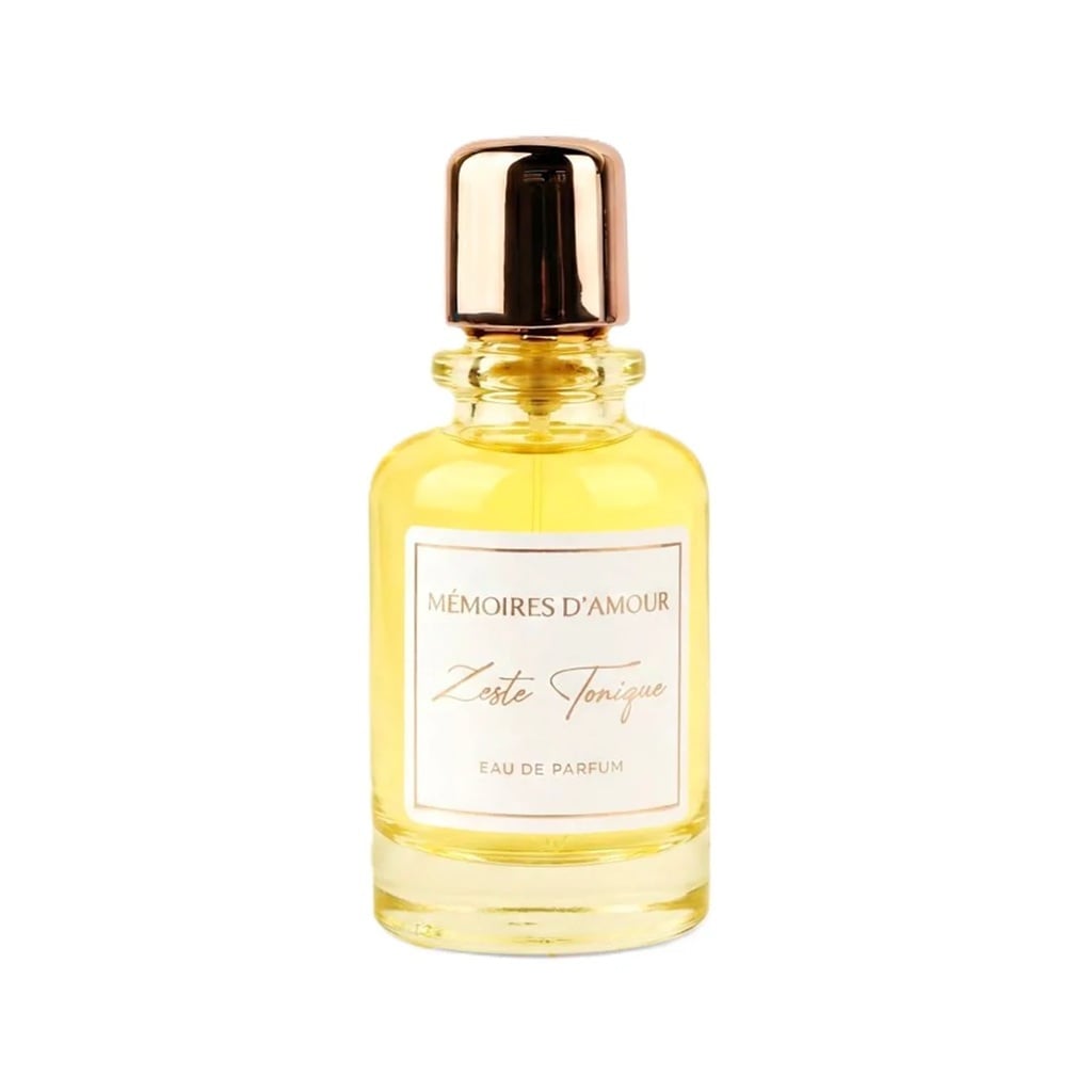 عطر زيست تونيك أودي بارفيوم 75 مل-3