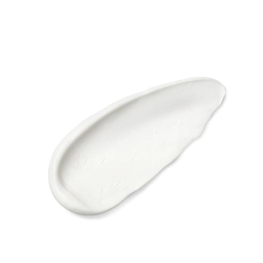 لوشن الجسم بير فانيليا لوكس 236 مل-1