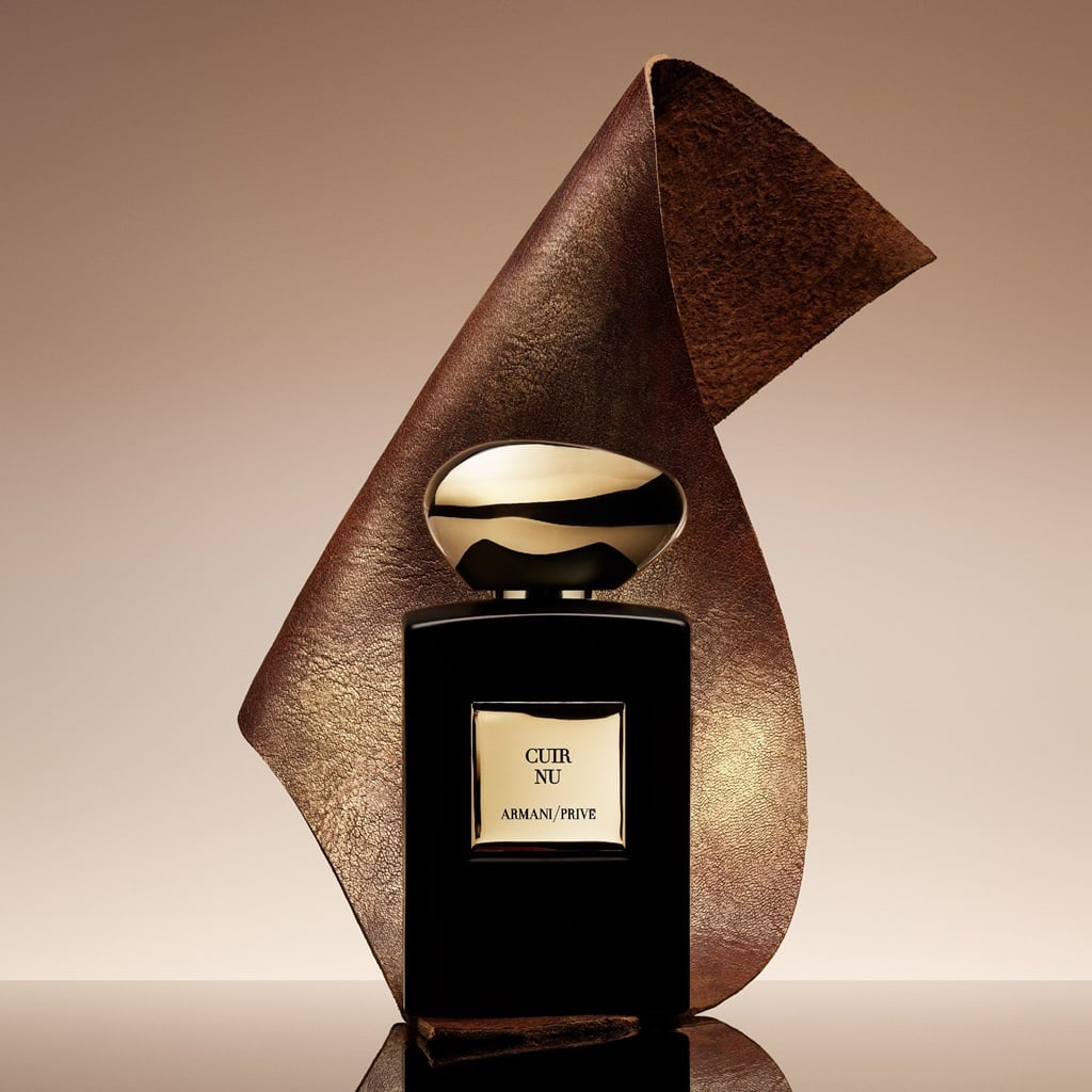 عطر كوير نو أودي بارفيوم أنتينس 100 مل-1