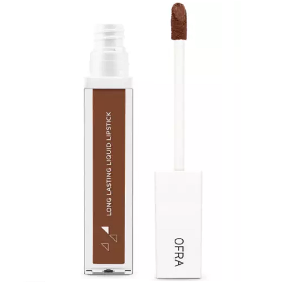 أحمر شفاه سائل يدوم طويلاً-1