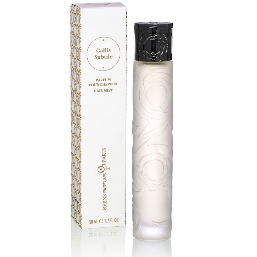عطر للشعر كاليس سابتيل 50 مل