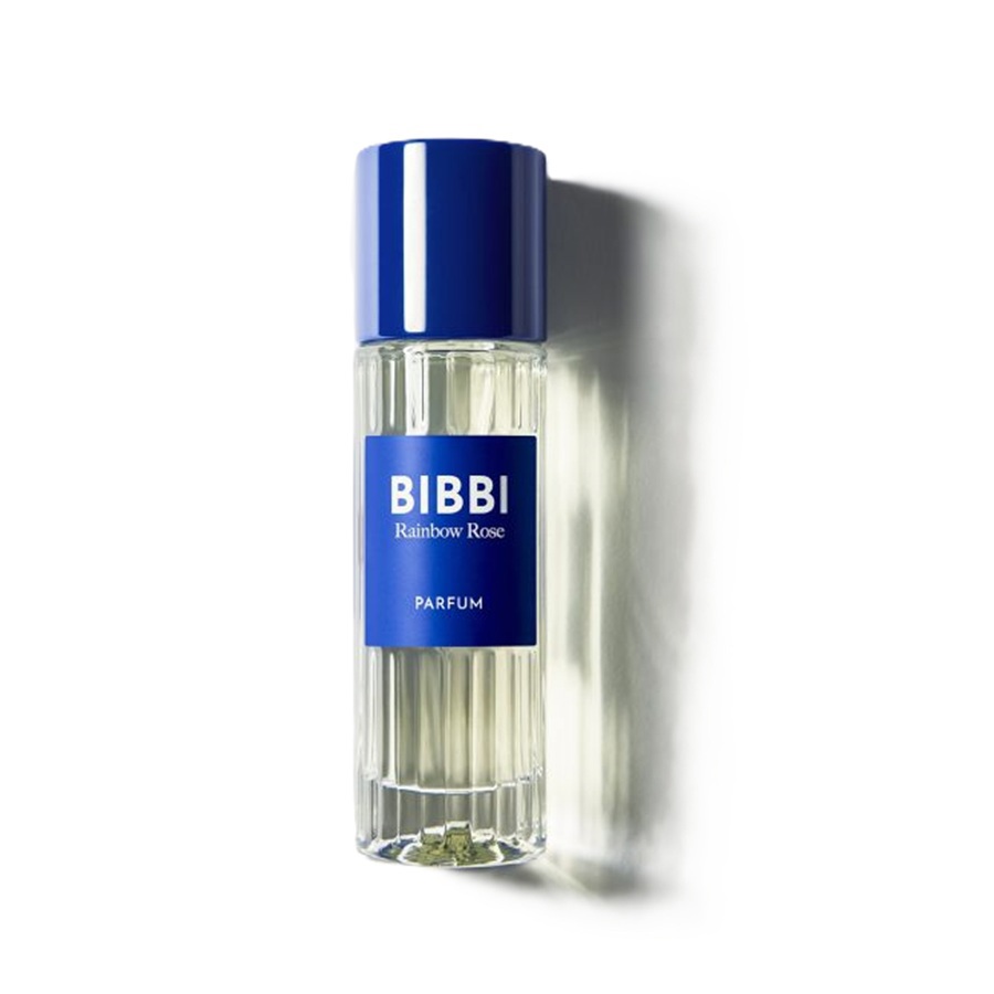 عطر رينبو روز 100 مل-1