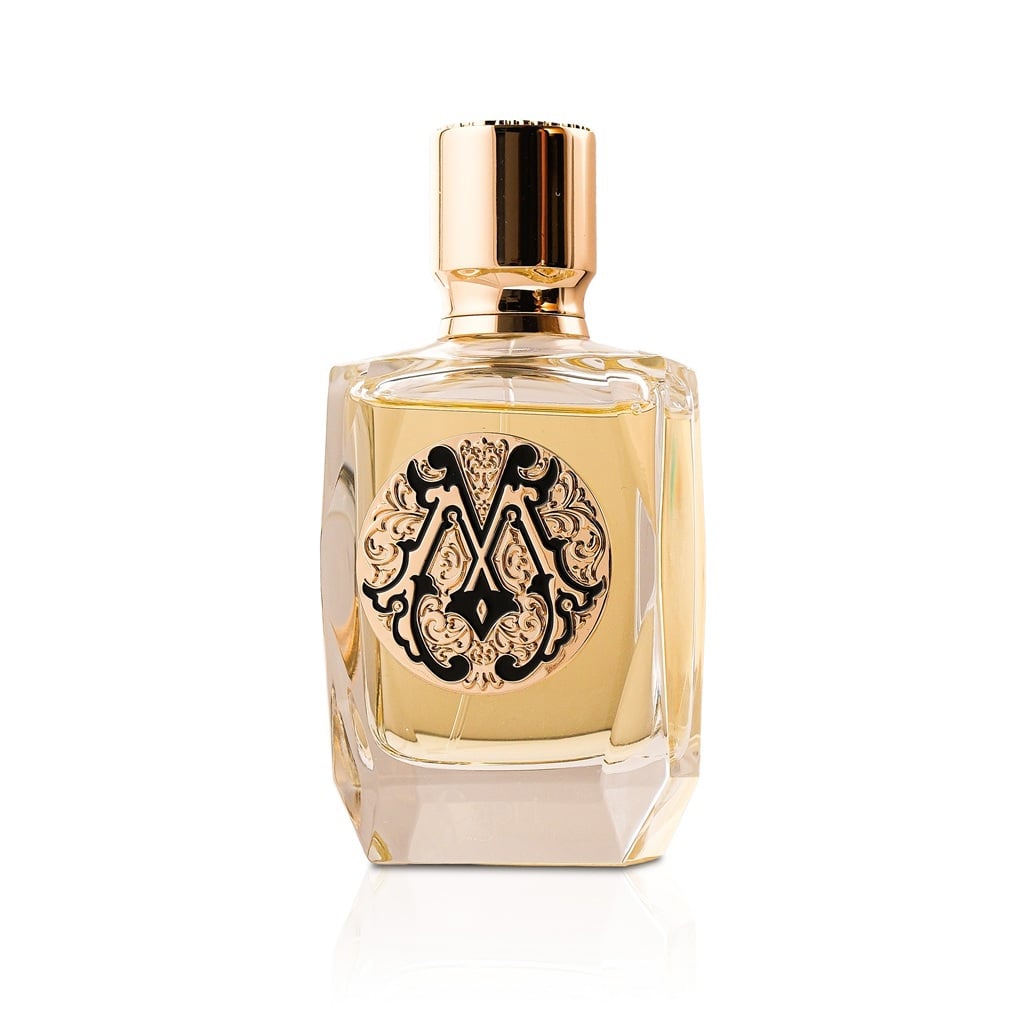 مجموعة هدايا عطور 4 قطع-2