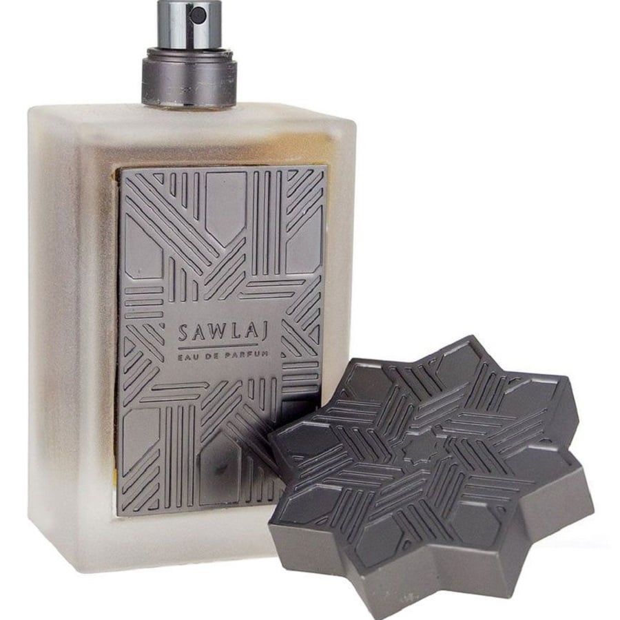 عطر صولج اودي بارفيوم 100 مل