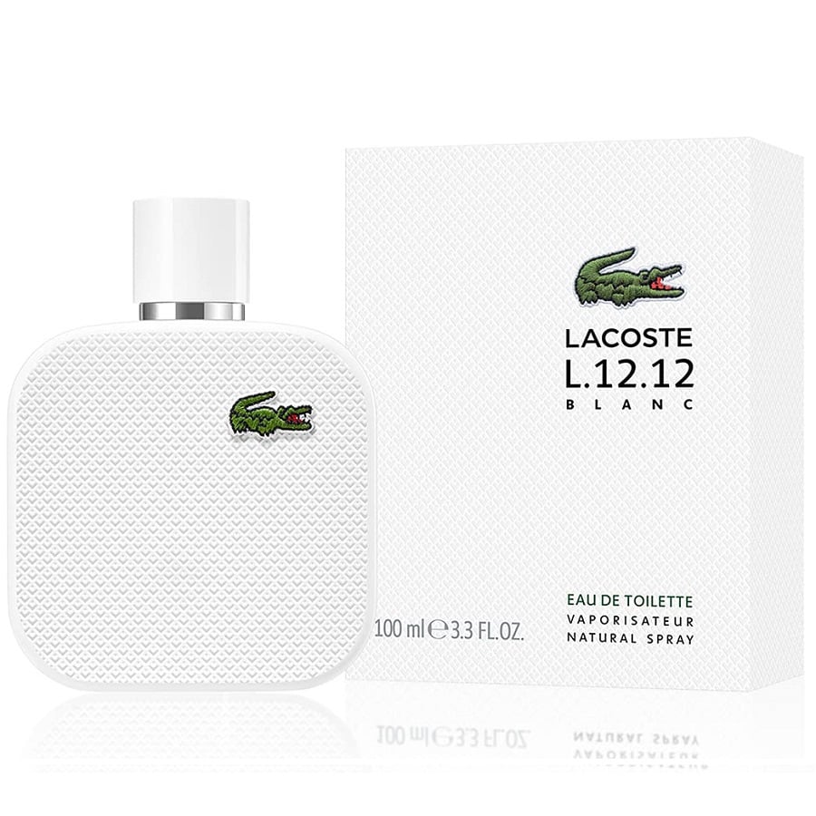 عطر ال.12.12 بلانك وايت اودي تواليت-2