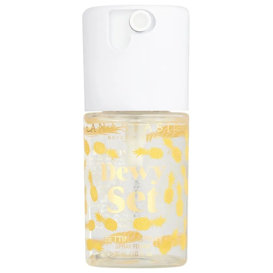 Mini Dewy Set 30 ml-1