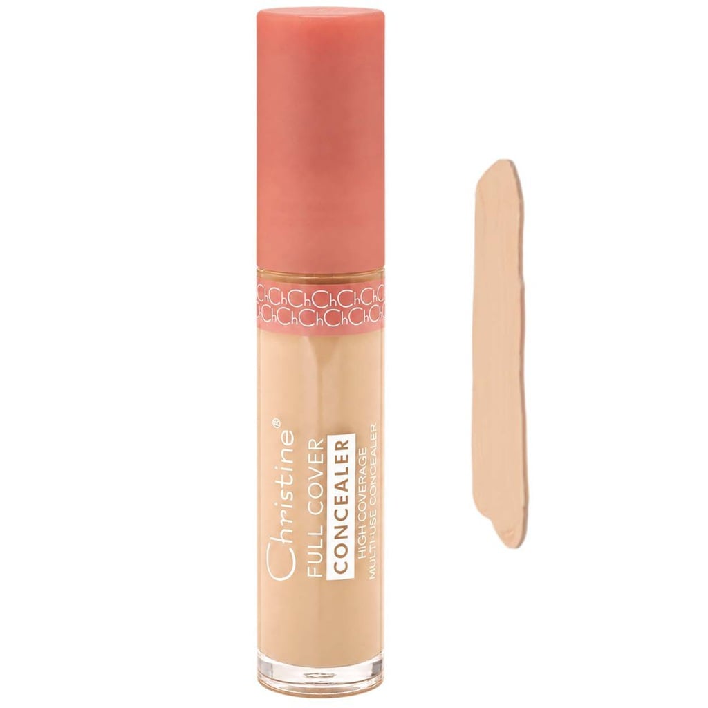 Liquid Concealer Full Cover 15 ml