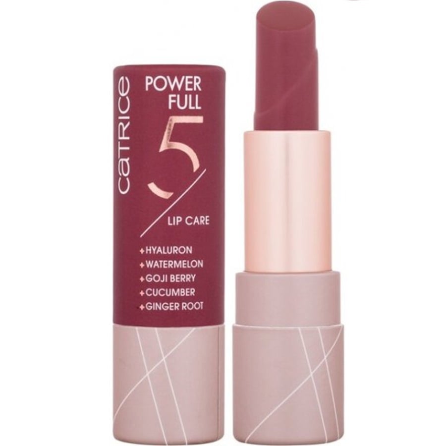 Power Full 5 Lip Care 040 Addicting Cassis
