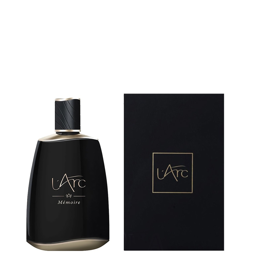عطر ميمور كارنت اودي بارفيوم 100 مل-1