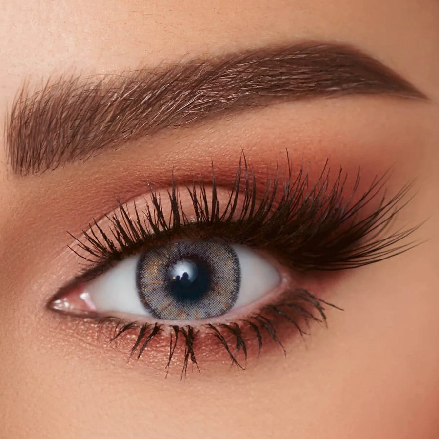 عدسات لاصقة شهرية-11