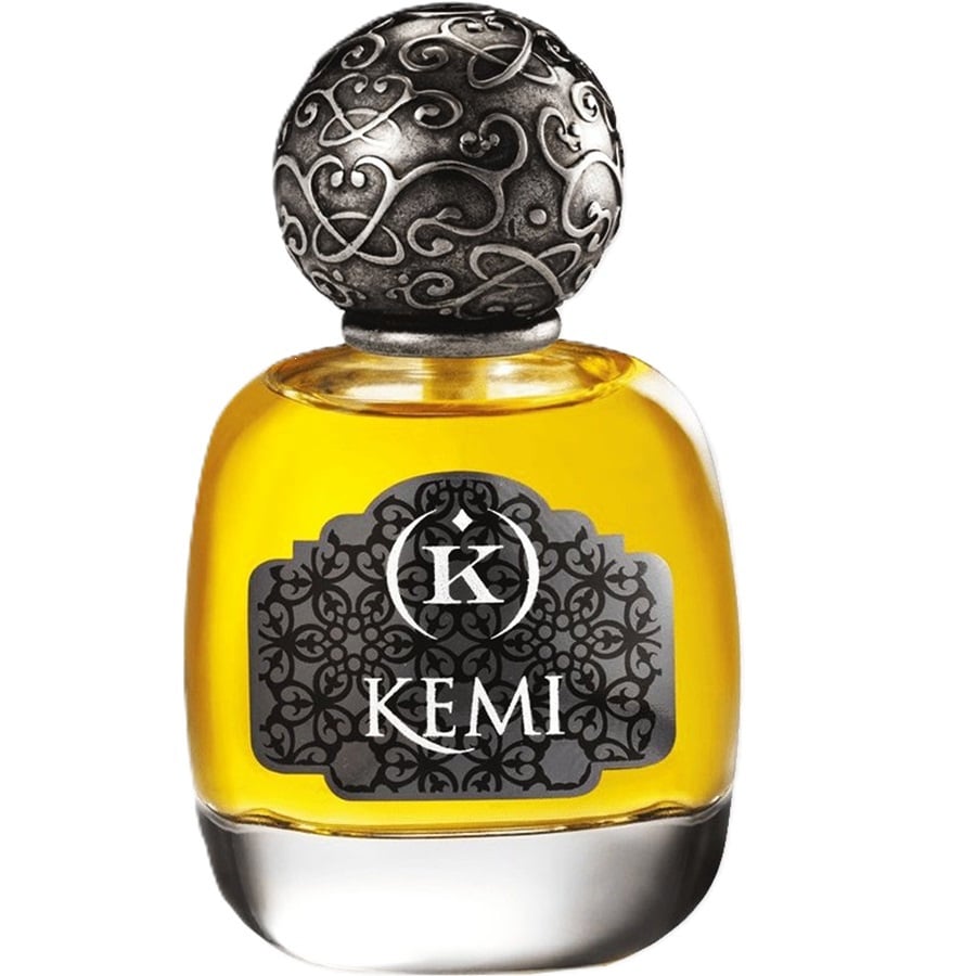 عطر كيمي اودي بارفيوم 100 مل