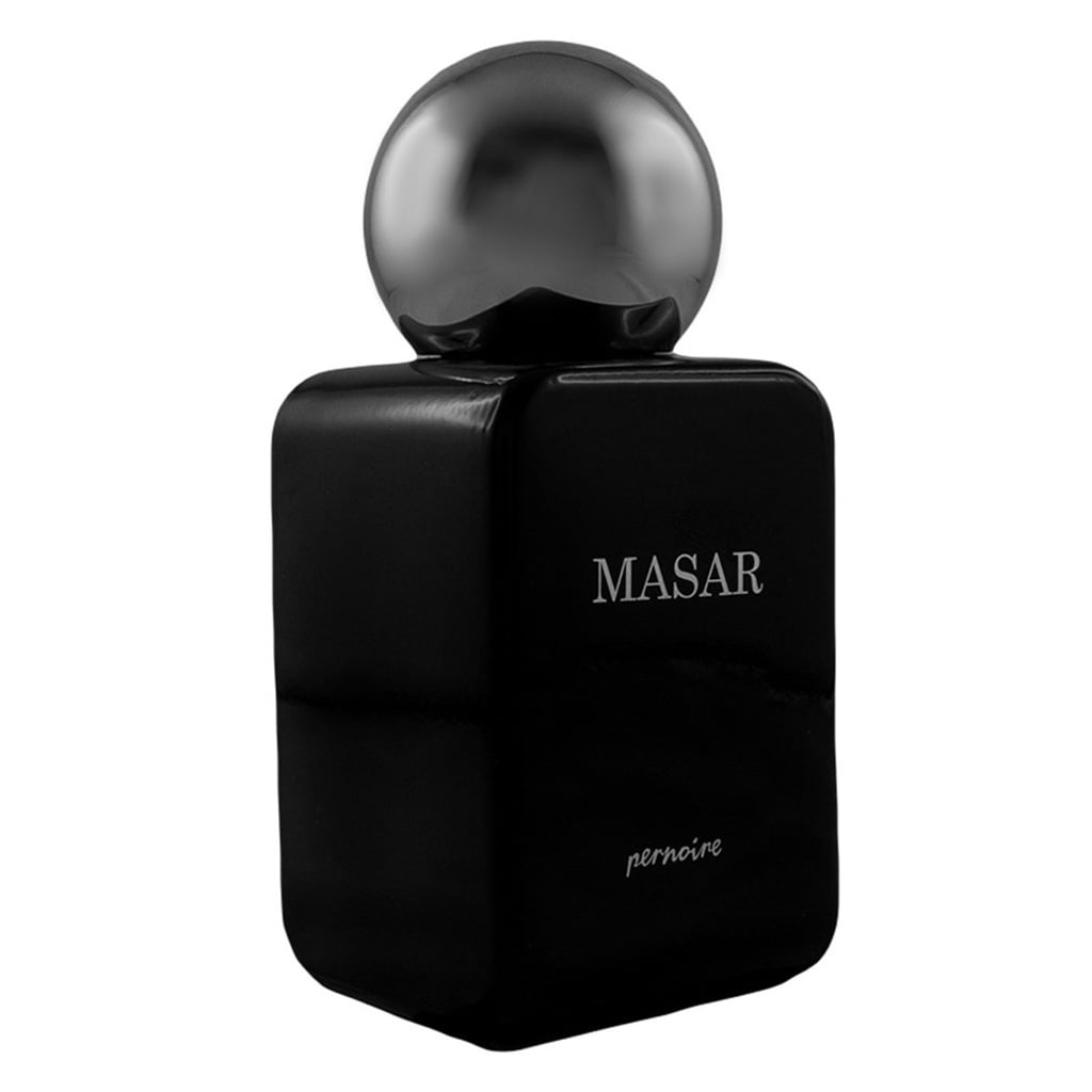 عطر مسار إكسترايت دي بارفيوم 50 مل