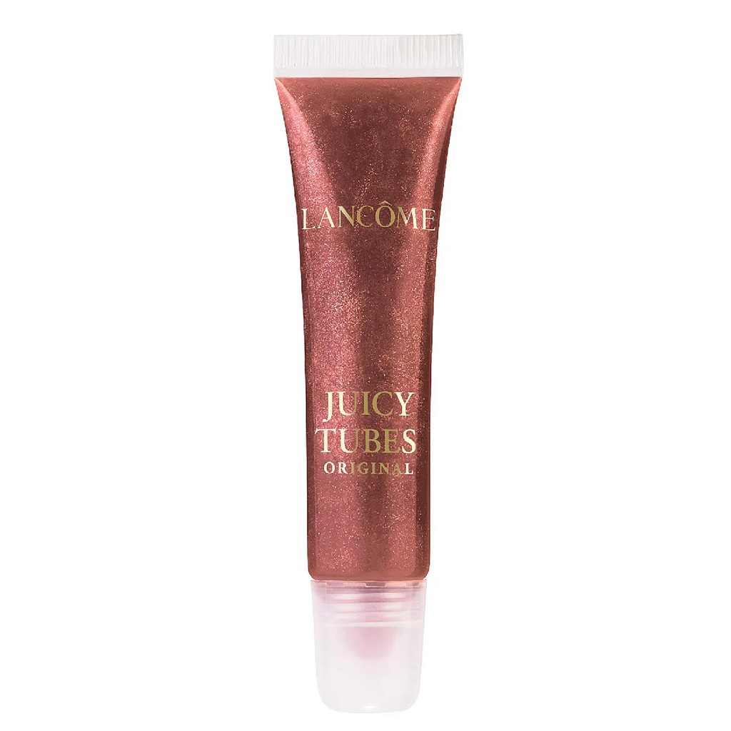 Juicy Tubes Original Lip Gloss 15 ml-2