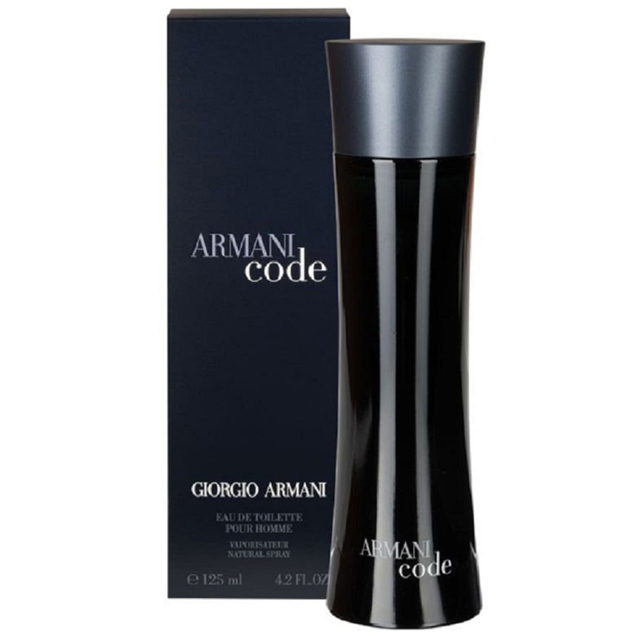 عطر ارماني كود اودي تواليت-2