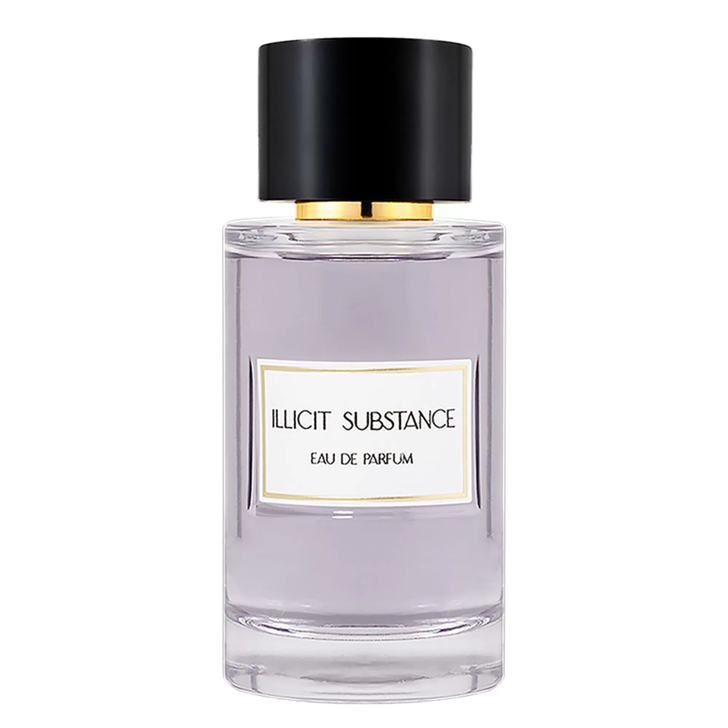عطر إيليسيت سابستنس اودي بارفيوم 100 مل