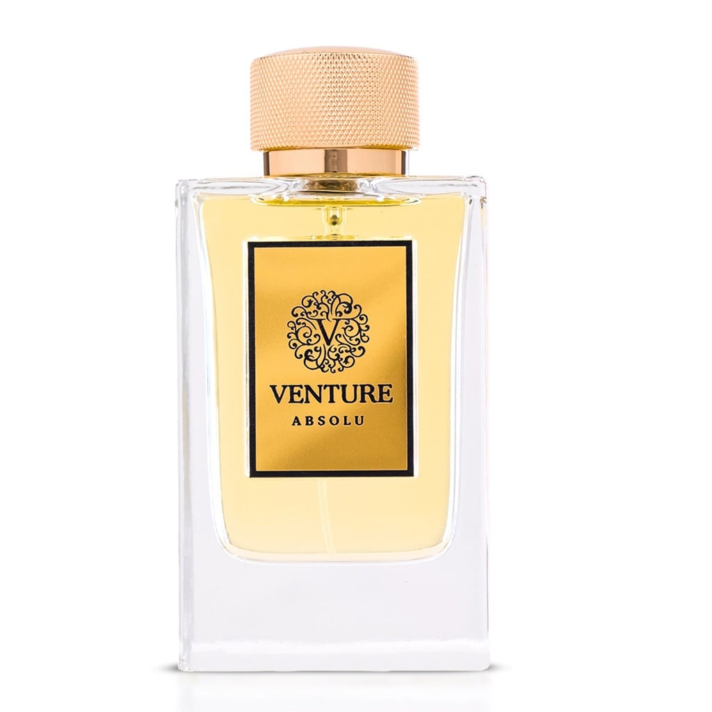 عطر فينتشر أبسولو اودي بارفيوم 100 مل-1