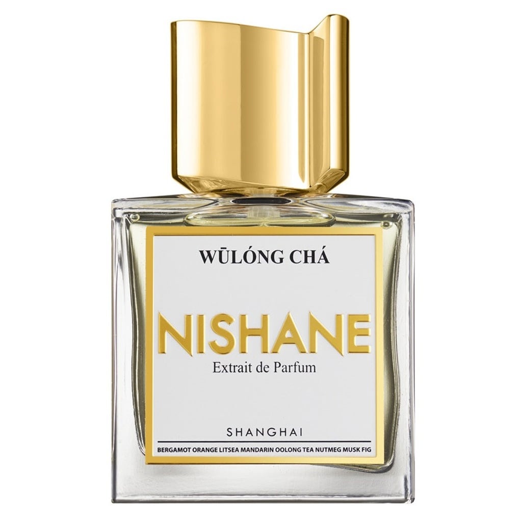عطر وولونغ تشا أودي بارفيوم 100 مل-3