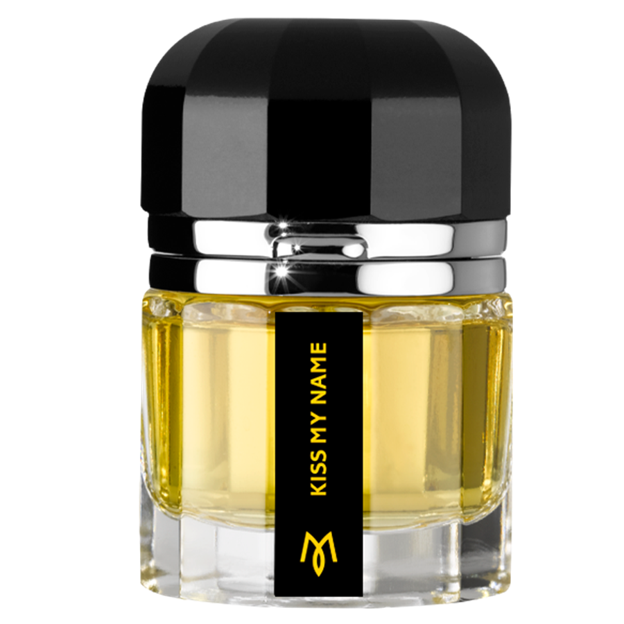 عطر كيسز ماي نيم اودي بارفيوم