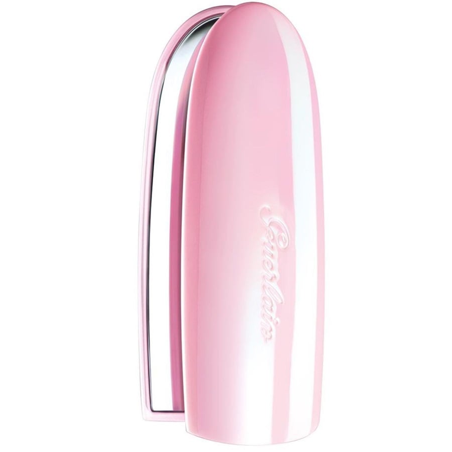 Rouge G Lipstick Case-13