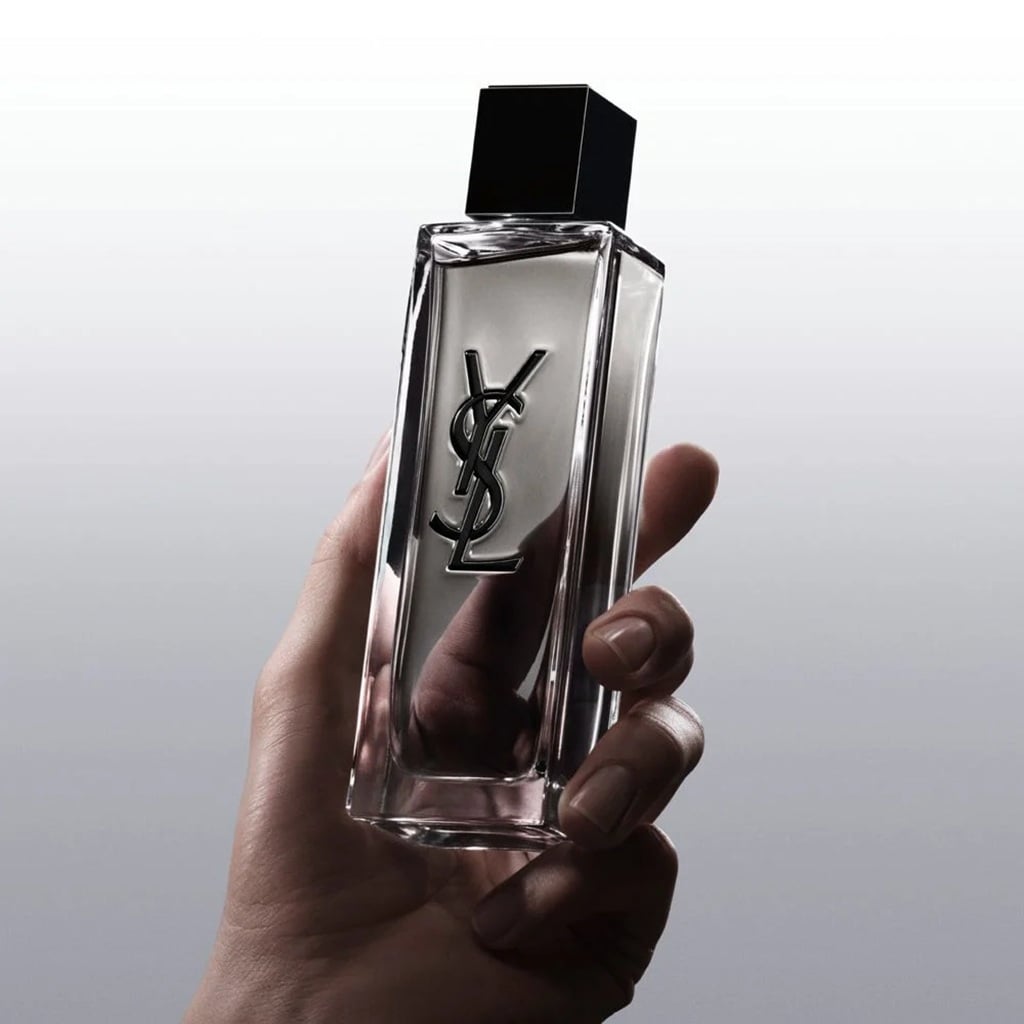 عطر ماي سلف اودي تواليت إنتنس 100 مل-3