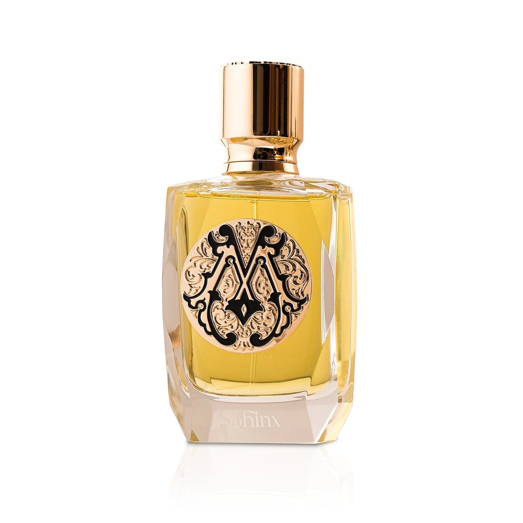 مجموعة هدايا عطور 4 قطع-5