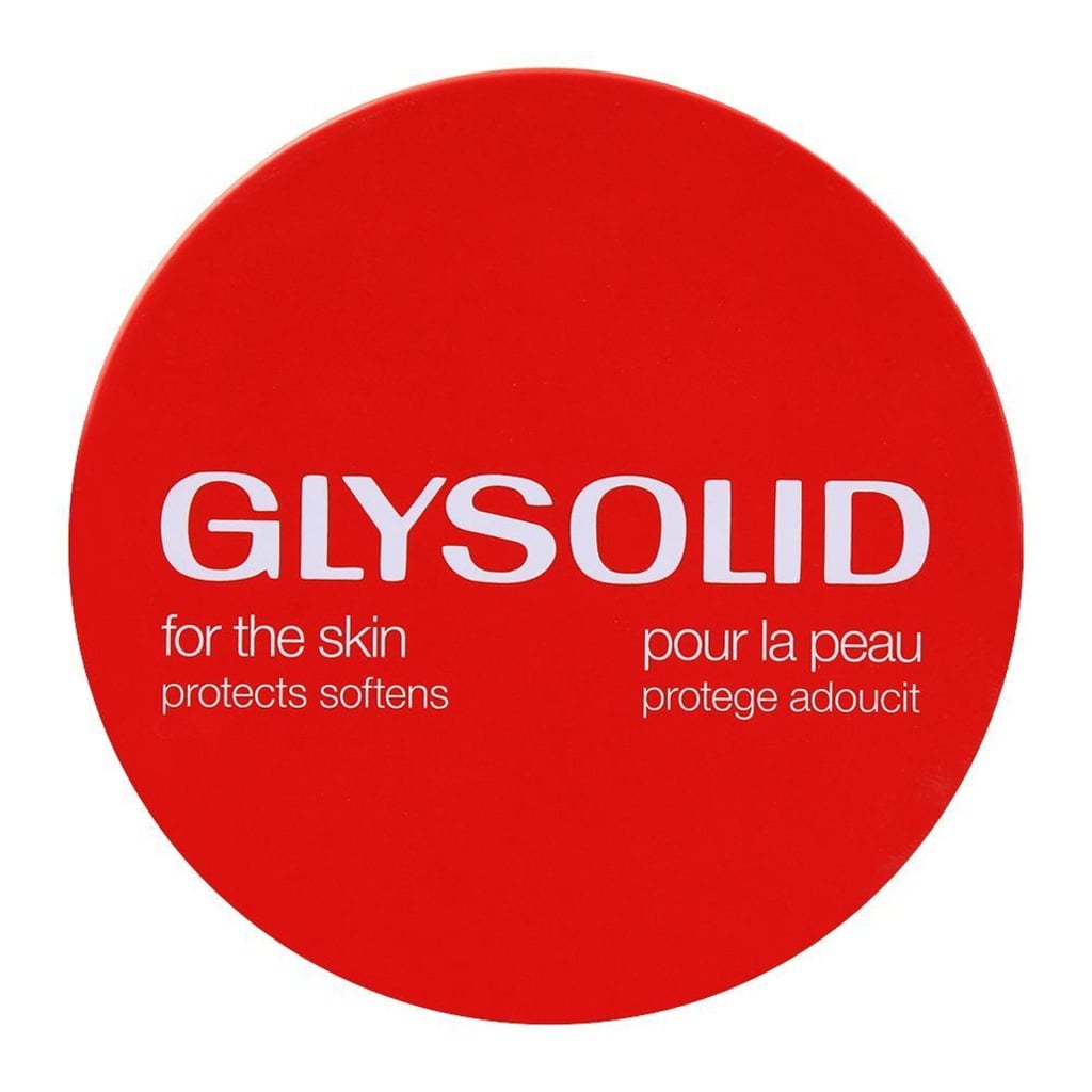 Glycerin Cream 125 ml