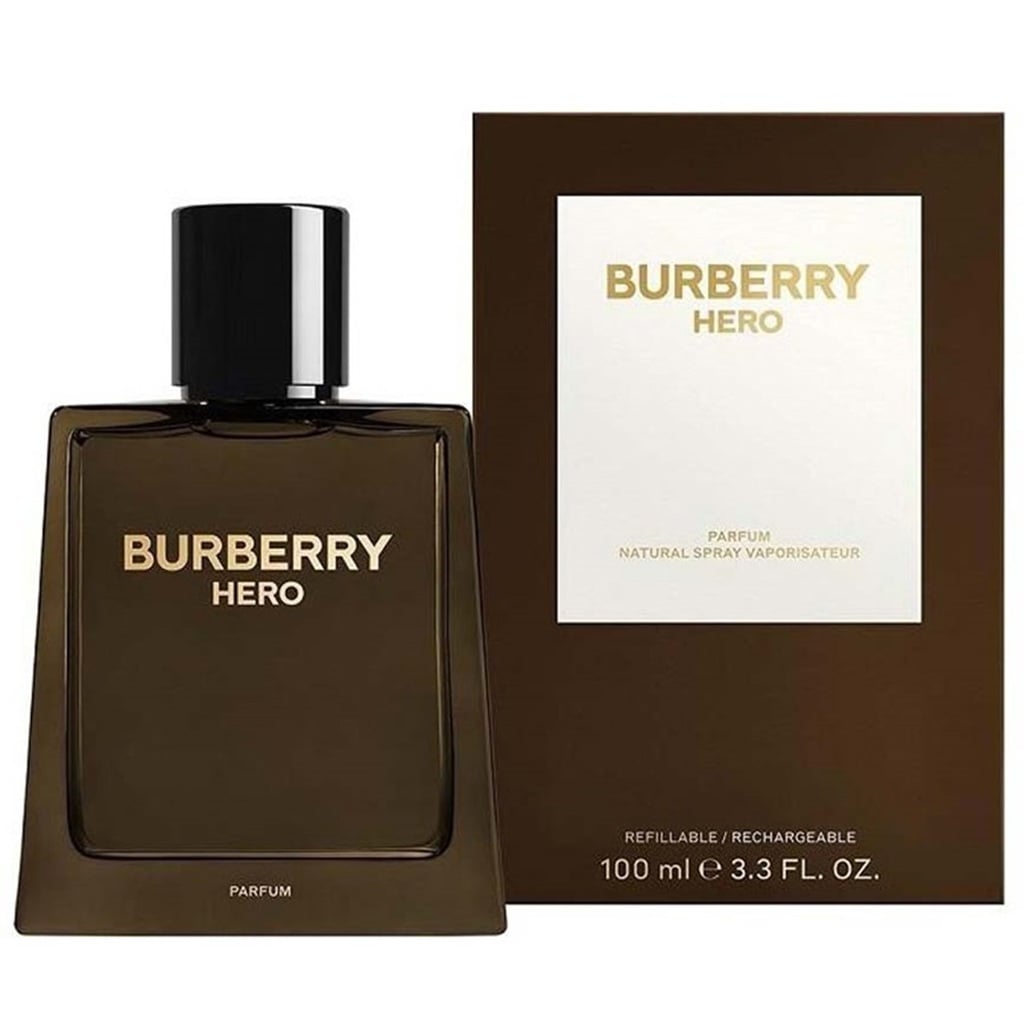 عطر هيرو بارفيوم-1