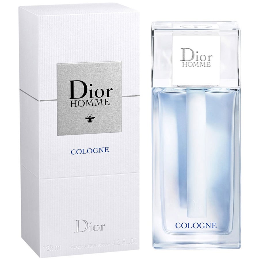 عطر ديور أوم كولونيا