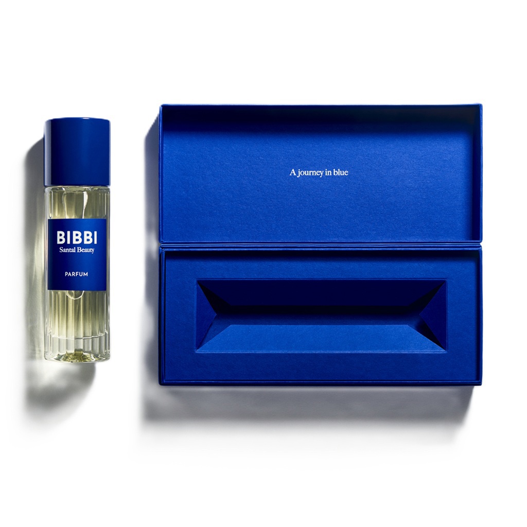 عطر سانتال بيوتي 100 مل-1