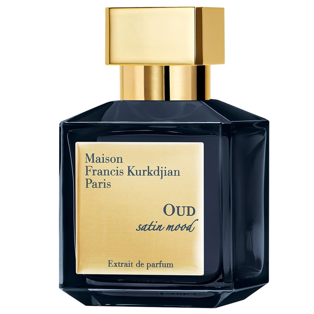 عطر عود ساتان مود إكسترايت أودي بارفيوم 70 مل