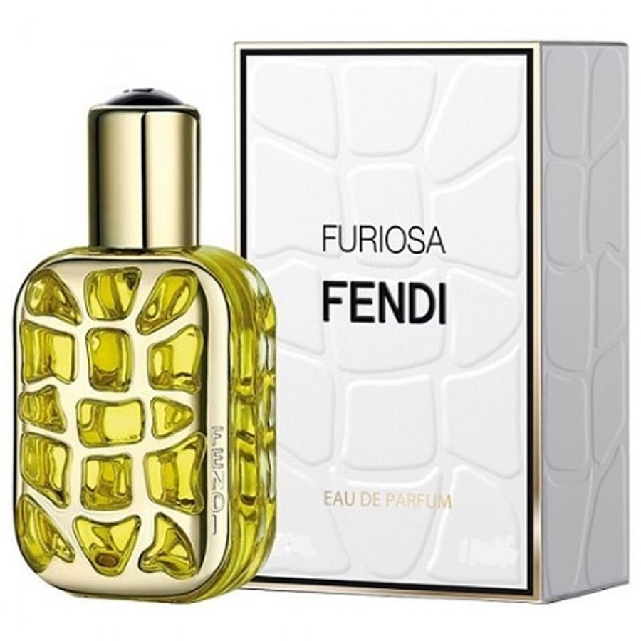 عطر فوريوسا اودي بارفيوم 100 مل