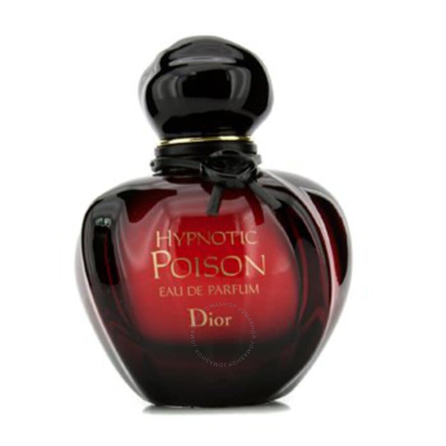 عطر هيبنوتيك بويزن اودي بارفيوم-2
