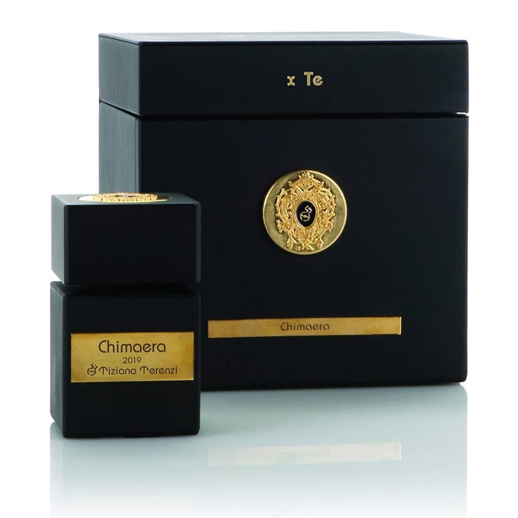 عطر كاميرا اكستريت اودي بارفيوم 100 مل-1