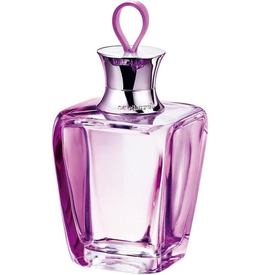 عطر بروميسي اودي تواليت 50 مل