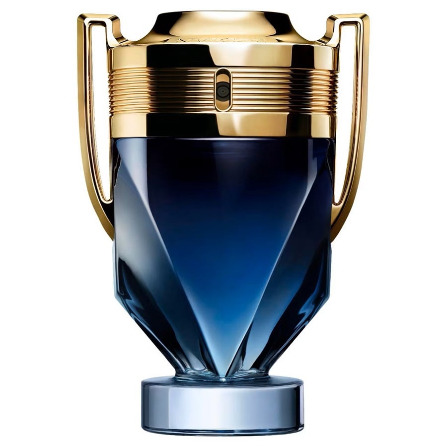 عطر انفيكتوس بارفيوم 100 مل