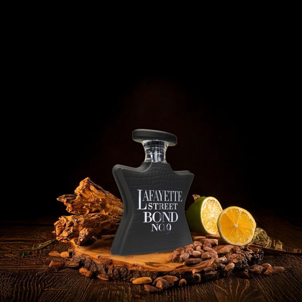 عطر بوند 9 لافاييت ستريت اودي بارفيوم 100 مل-1