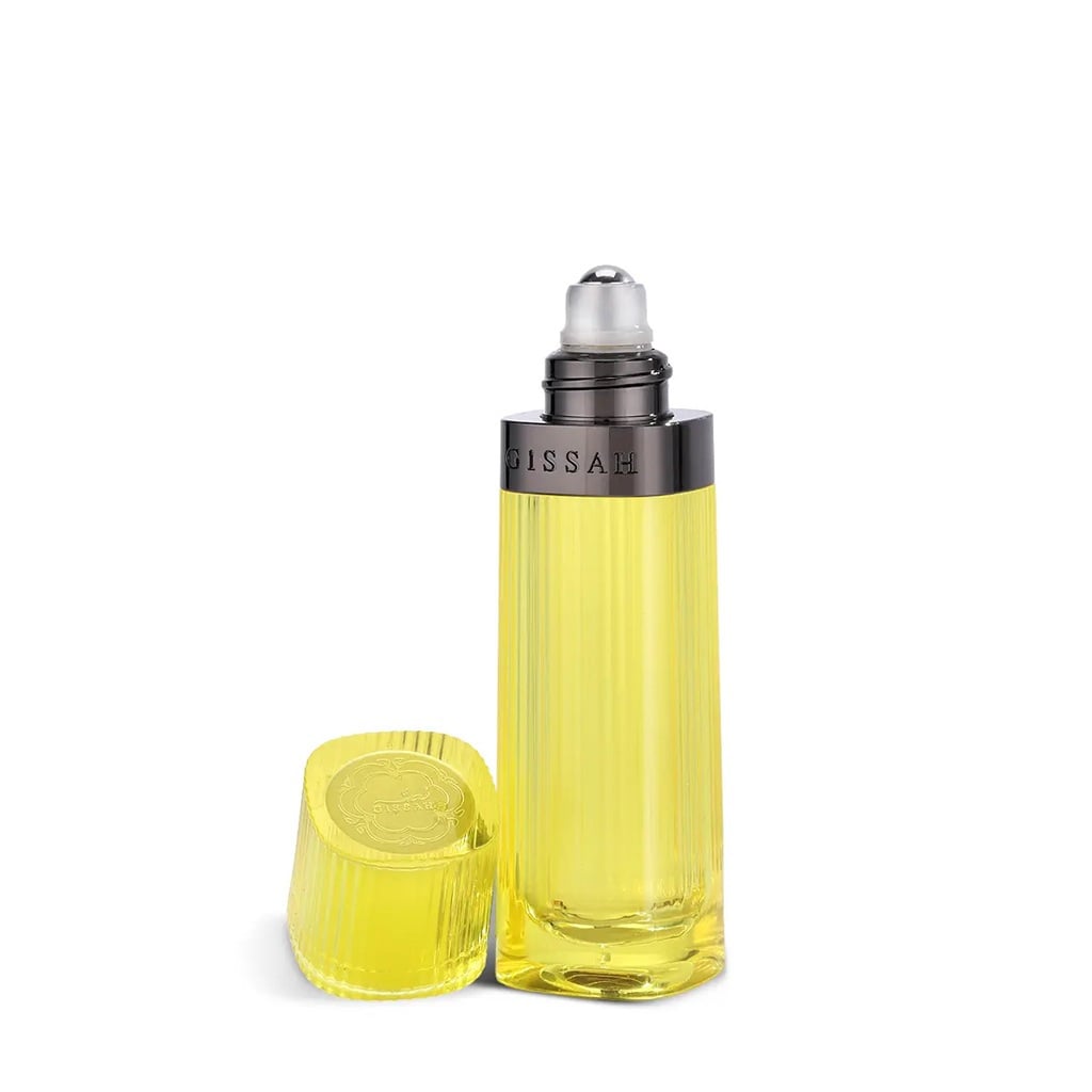 عطر رول اون 4 بيور اودي بارفيوم 20 مل