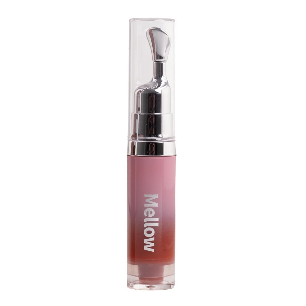 Mellow Mellow Collagen Dewy Soften Lip Oil Chocolate Milk 8 8 ml capacity: 8ml