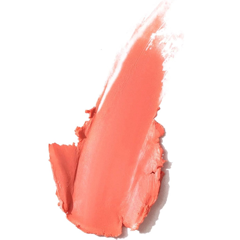 Cream Stick Blush-2