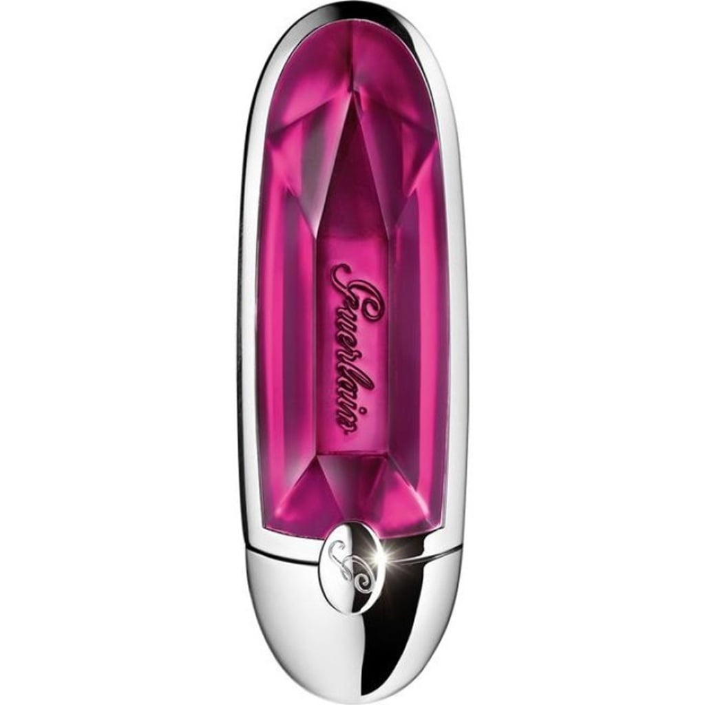Rouge G Lipstick Case-27