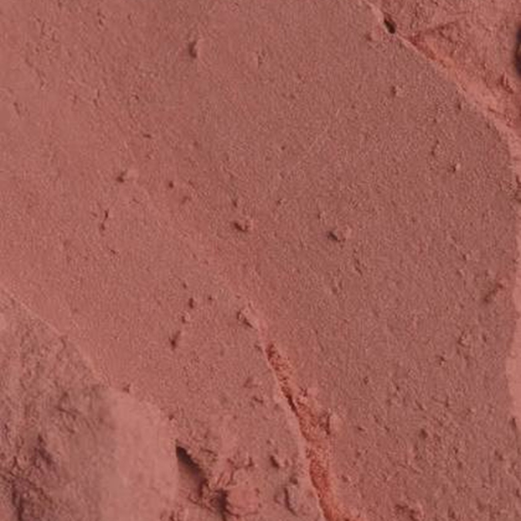 Fresh Mat Blush-6