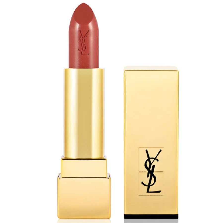 Rouge Pur Couture Lipstick-2