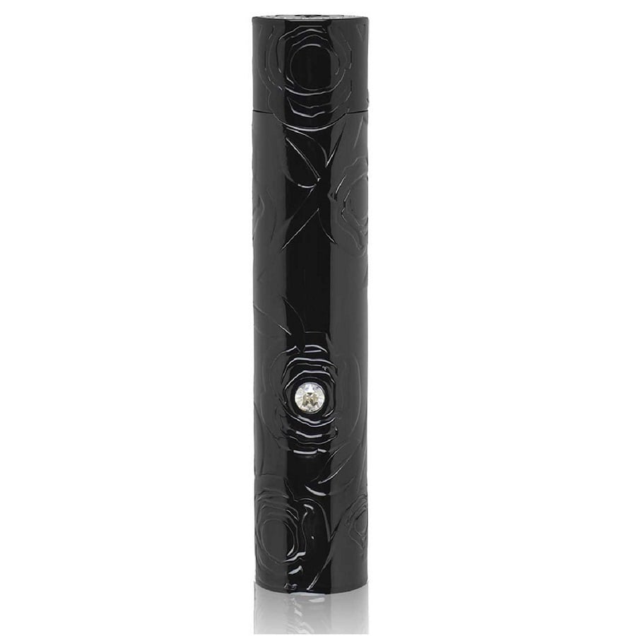 عطر كاليس ساتل اودي بارفيوم 100 مل