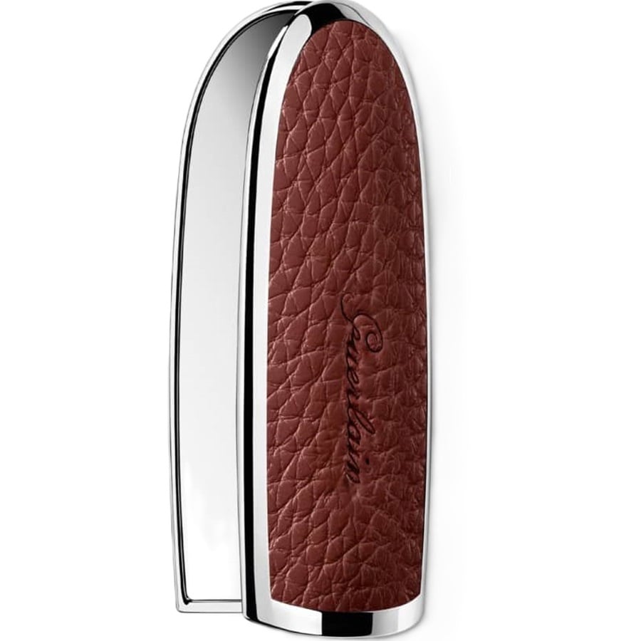 Rouge G Lipstick Case-52
