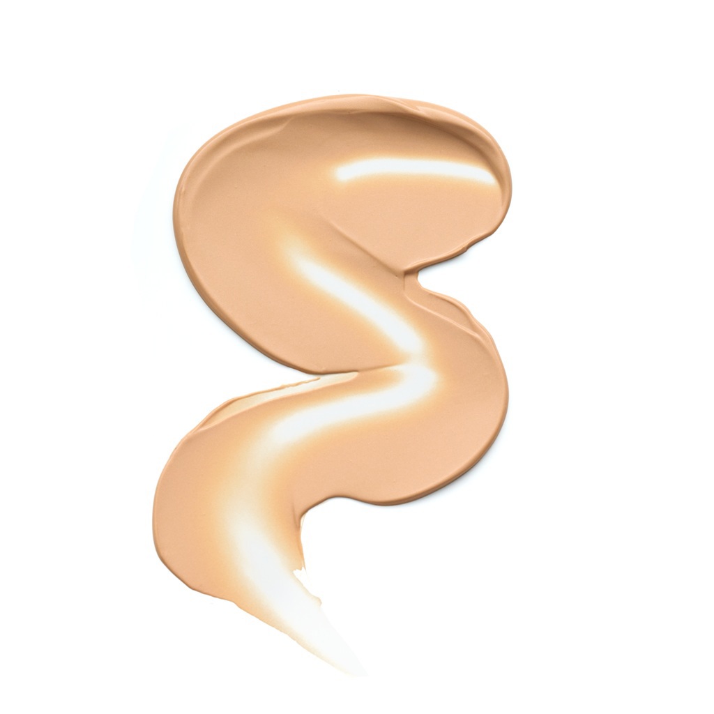 Ten Sational 10 in 1 Dream Primer 30 ml-1