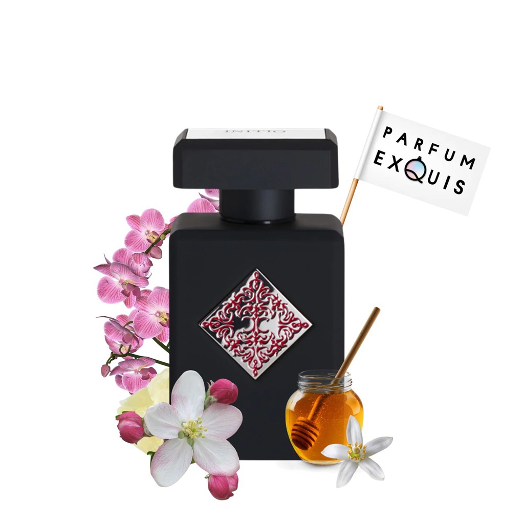 عطر اديكتف فايبريشن اودي بارفيوم 90 مل-1