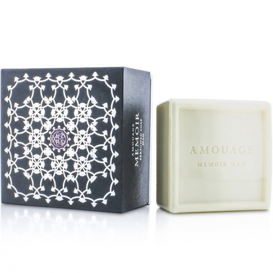 صابون معطر ميمور 150 غم