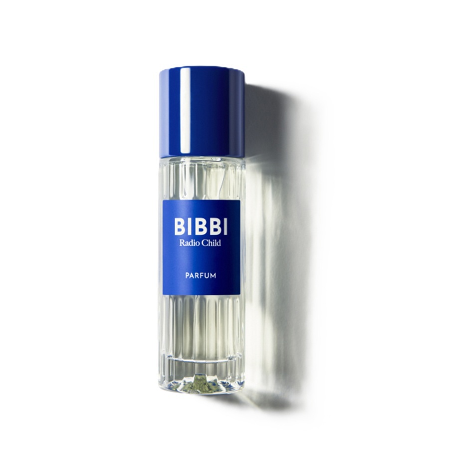 عطر راديو تشايلد 100 مل-1